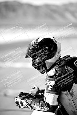 media/Mar-25-2024-Moto Forza (Mon) [[8d4319bd68]]/1-Around the Pits/